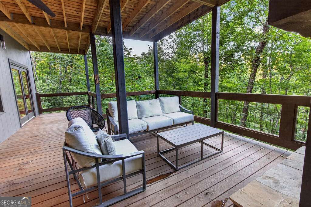 78 Deer Crest Road Property Photo 39