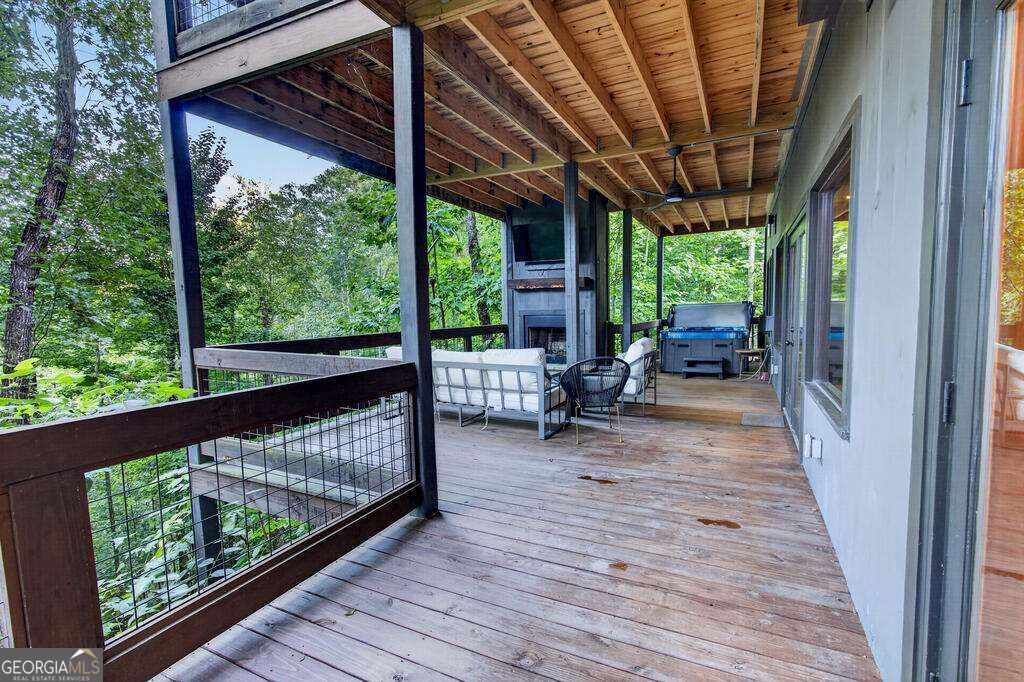 78 Deer Crest Road Property Photo 40