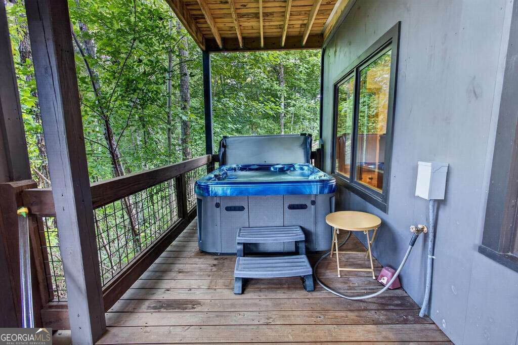 78 Deer Crest Road Property Photo 41