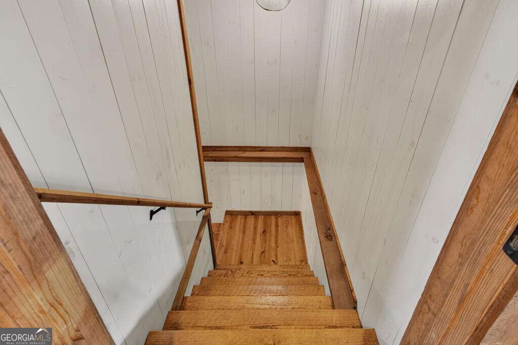 78 Deer Crest Road Property Photo 42
