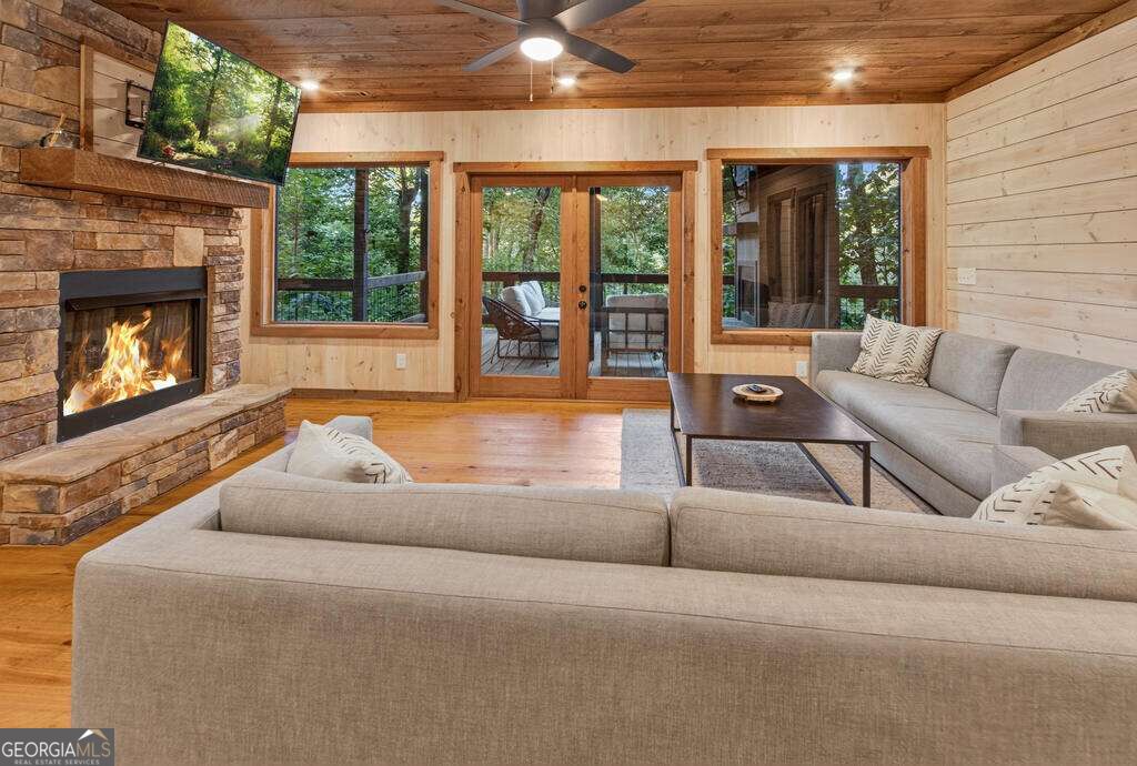 78 Deer Crest Road Property Photo 48