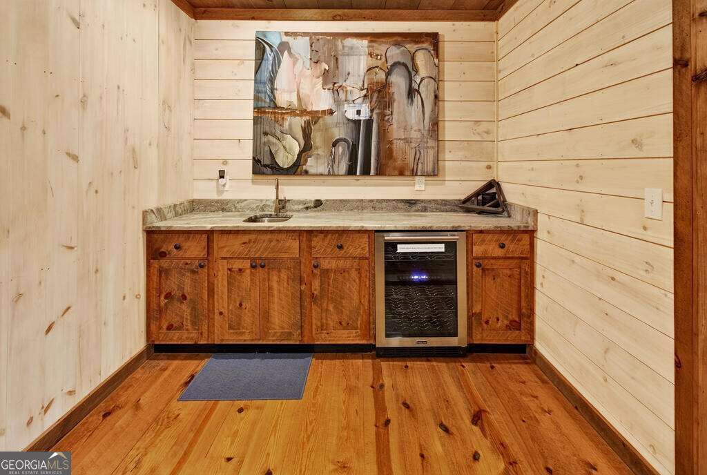 78 Deer Crest Road Property Photo 52