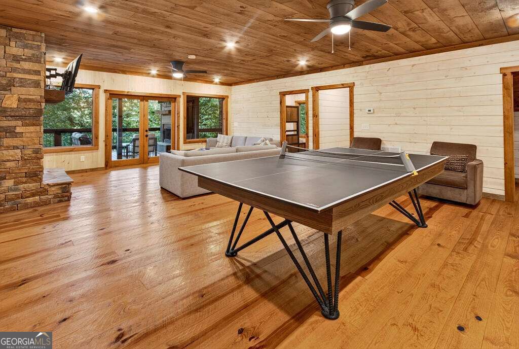78 Deer Crest Road Property Photo 53