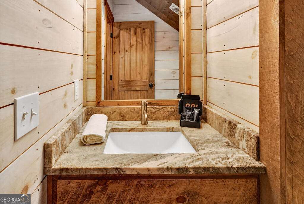 78 Deer Crest Road Property Photo 54