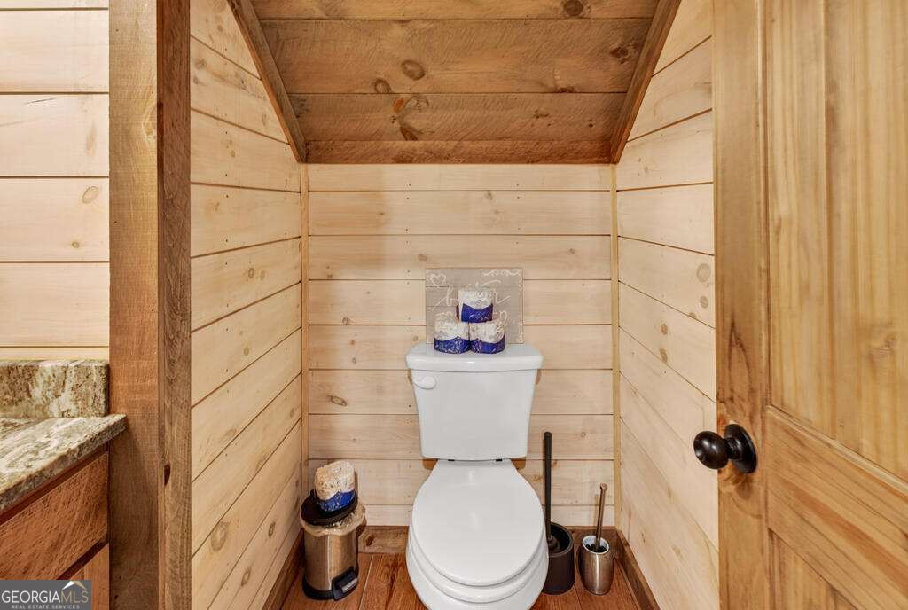 78 Deer Crest Road Property Photo 55