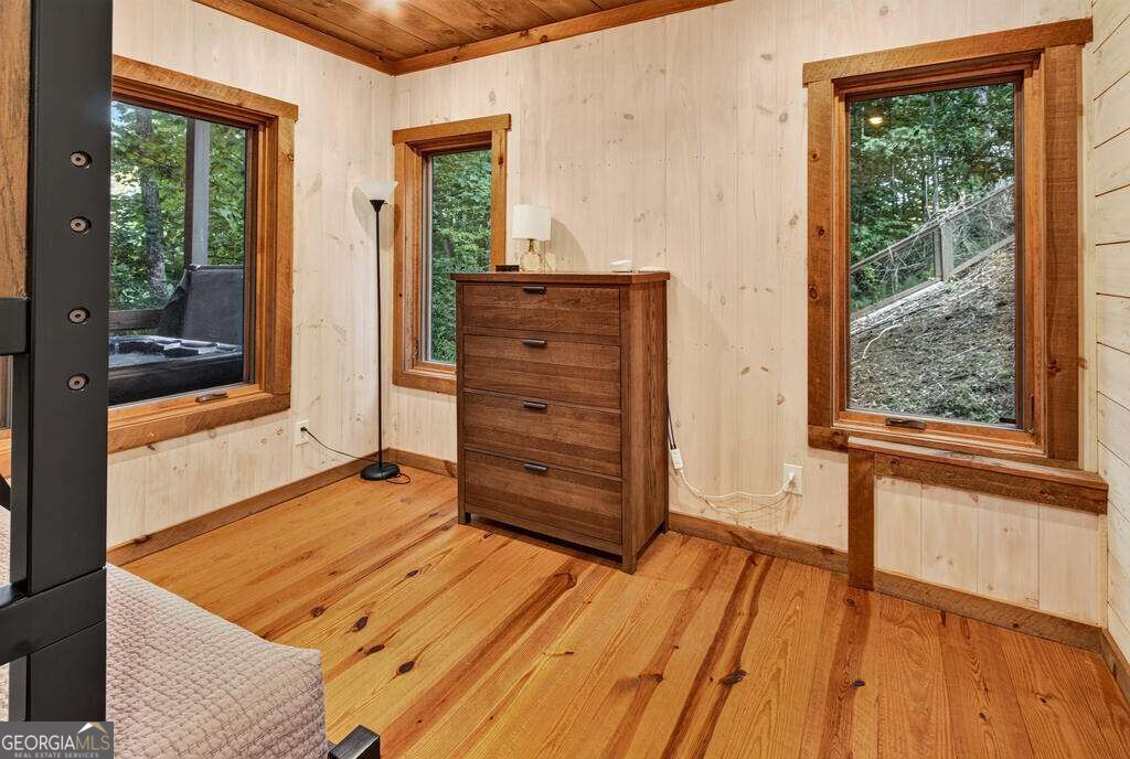 78 Deer Crest Road Property Photo 57