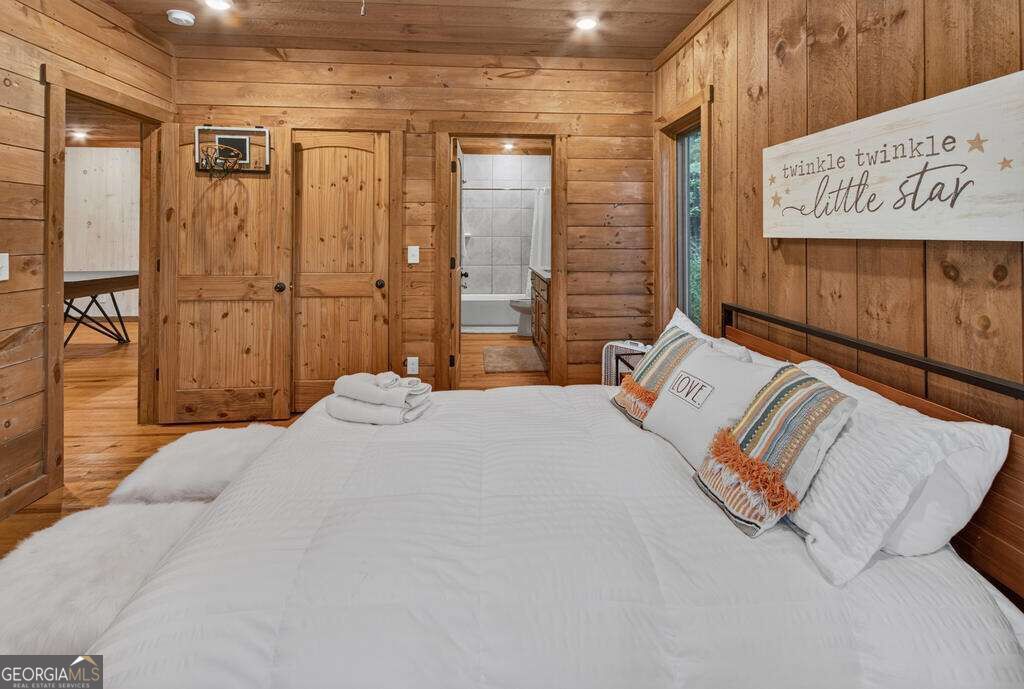 78 Deer Crest Road Property Photo 61