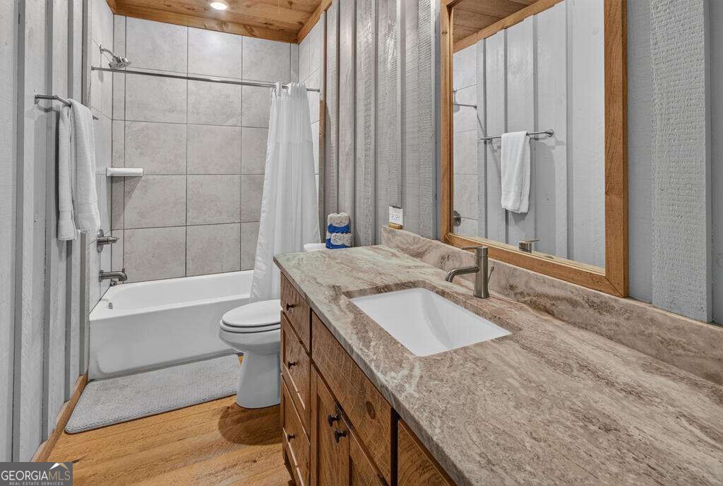 78 Deer Crest Road Property Photo 62