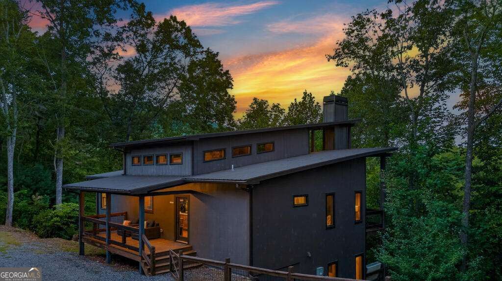 78 Deer Crest Road Property Photo 65