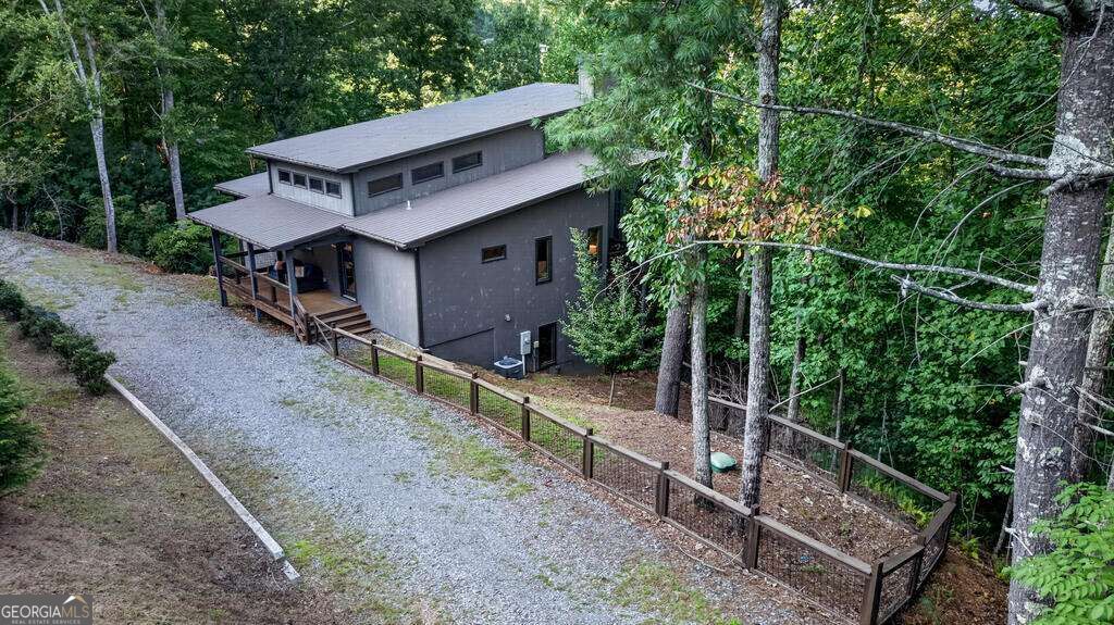 78 Deer Crest Road Property Photo 67