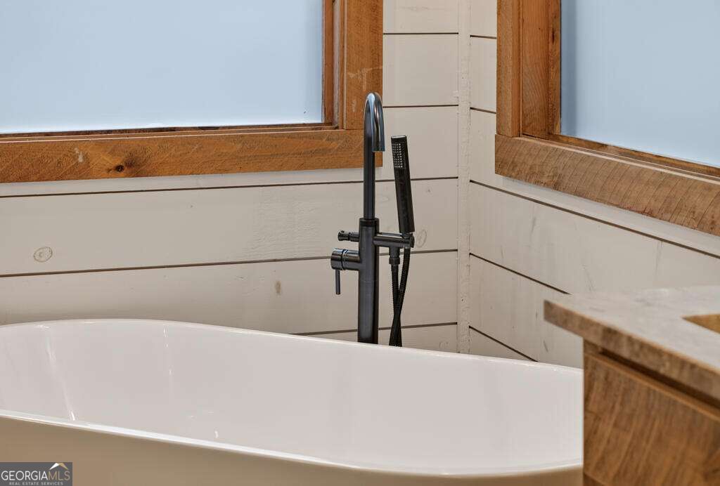 78 Deer Crest Road Property Photo 75