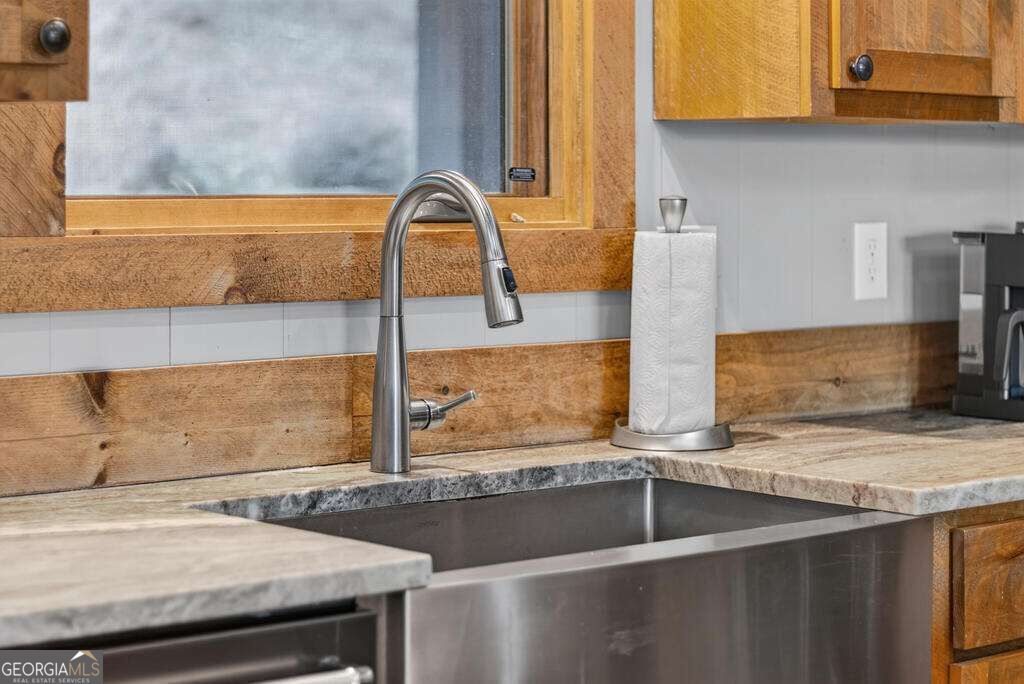 78 Deer Crest Road Property Photo 78