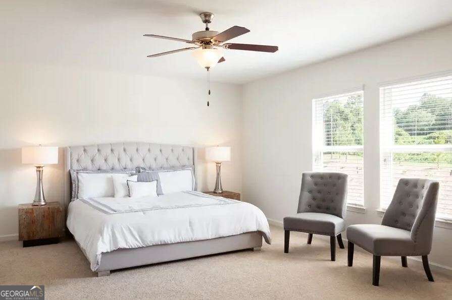414 Otway Loop Property Photo 6