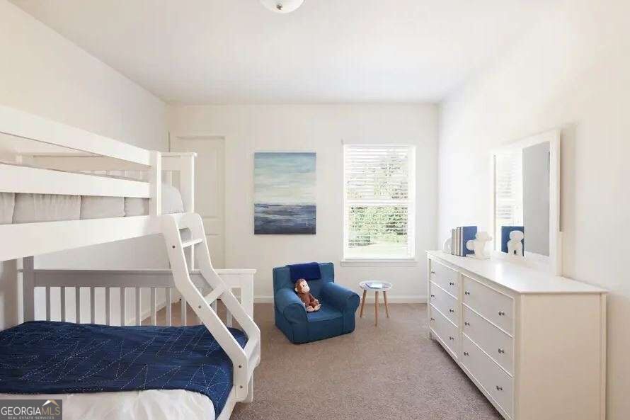 414 Otway Loop Property Photo 7