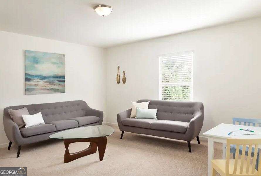 414 Otway Loop Property Photo 8