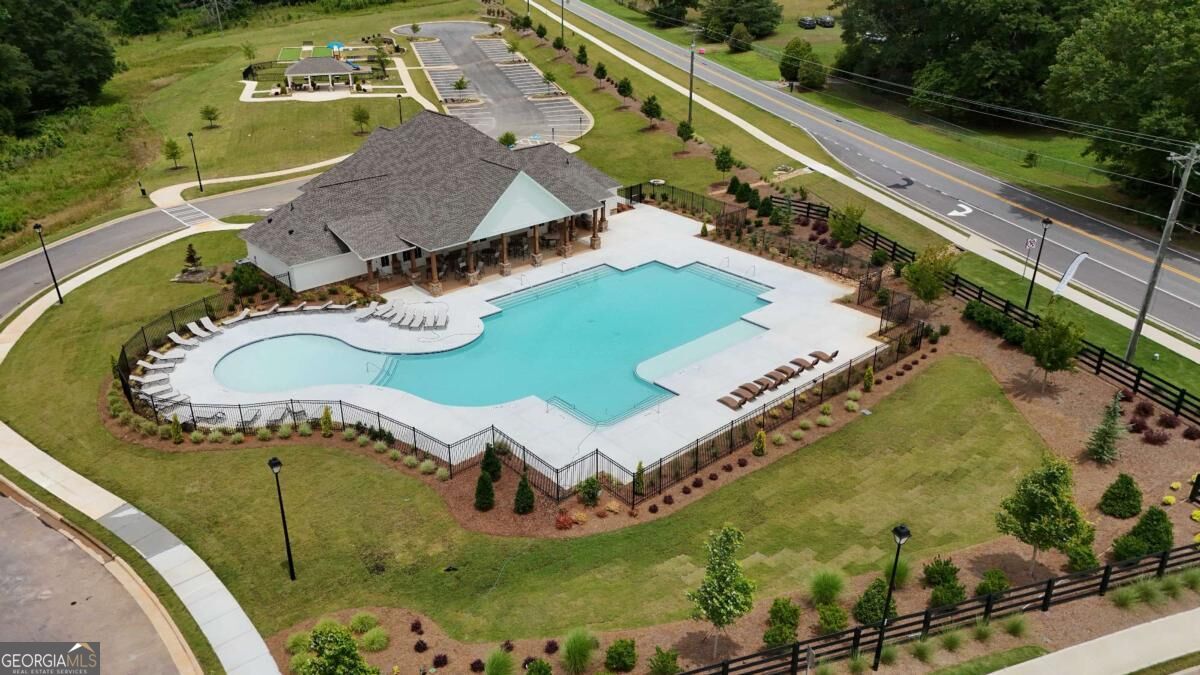 414 Otway Loop Property Photo 11
