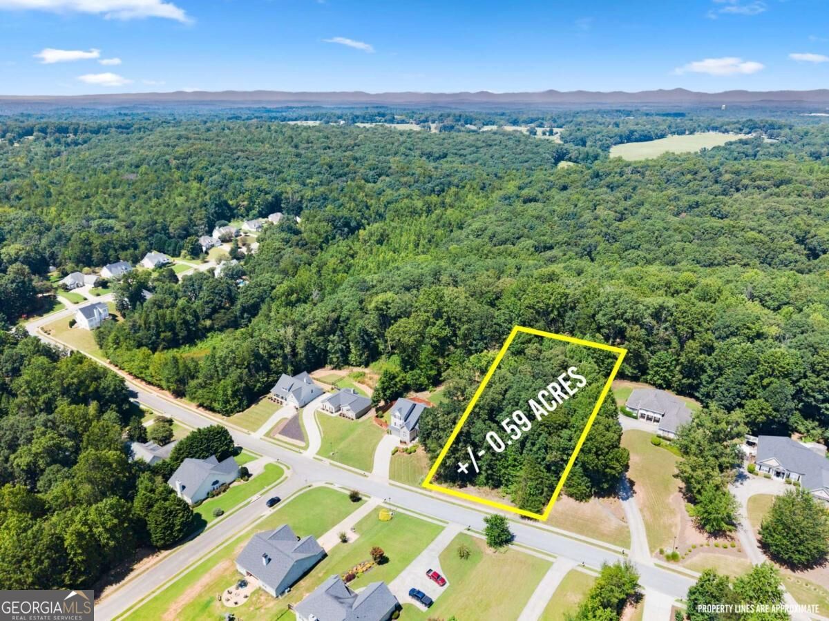 4522 Old Princeton Ridge Property Photo 1