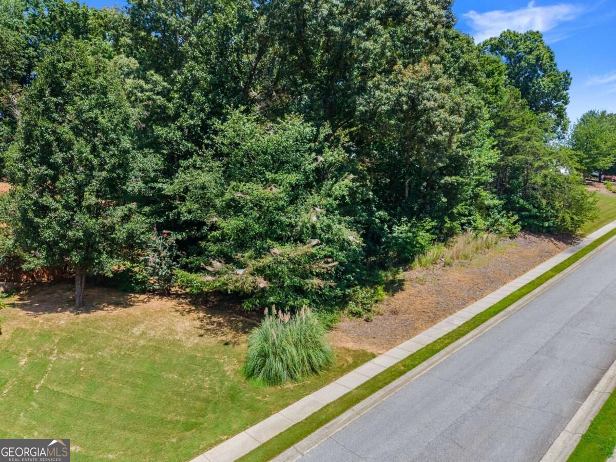 4522 Old Princeton Ridge Property Photo 2