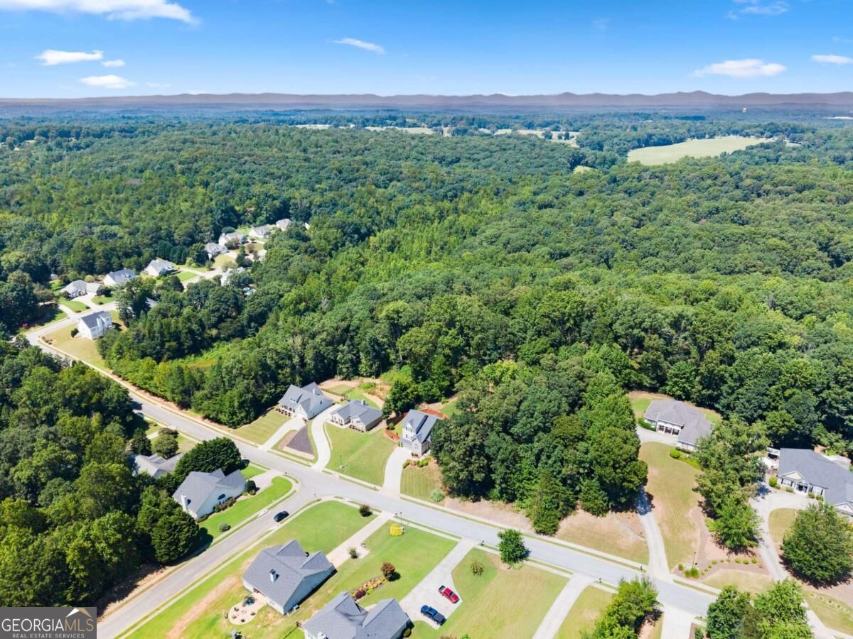 4522 Old Princeton Ridge Property Photo 4