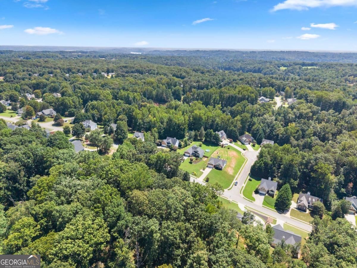 4522 Old Princeton Ridge Property Photo 7