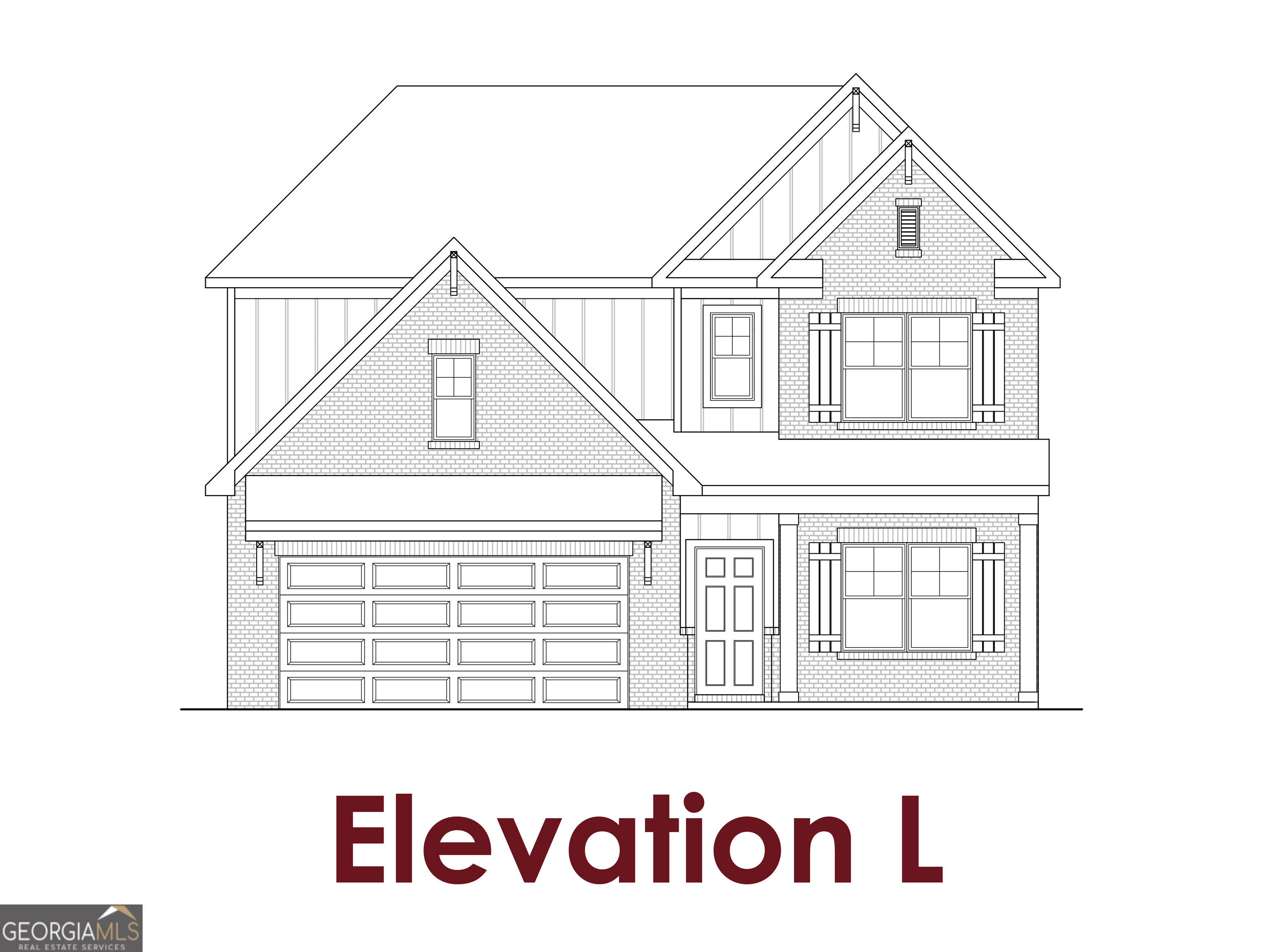 253 Fowler Farms Drive Property Photo 1