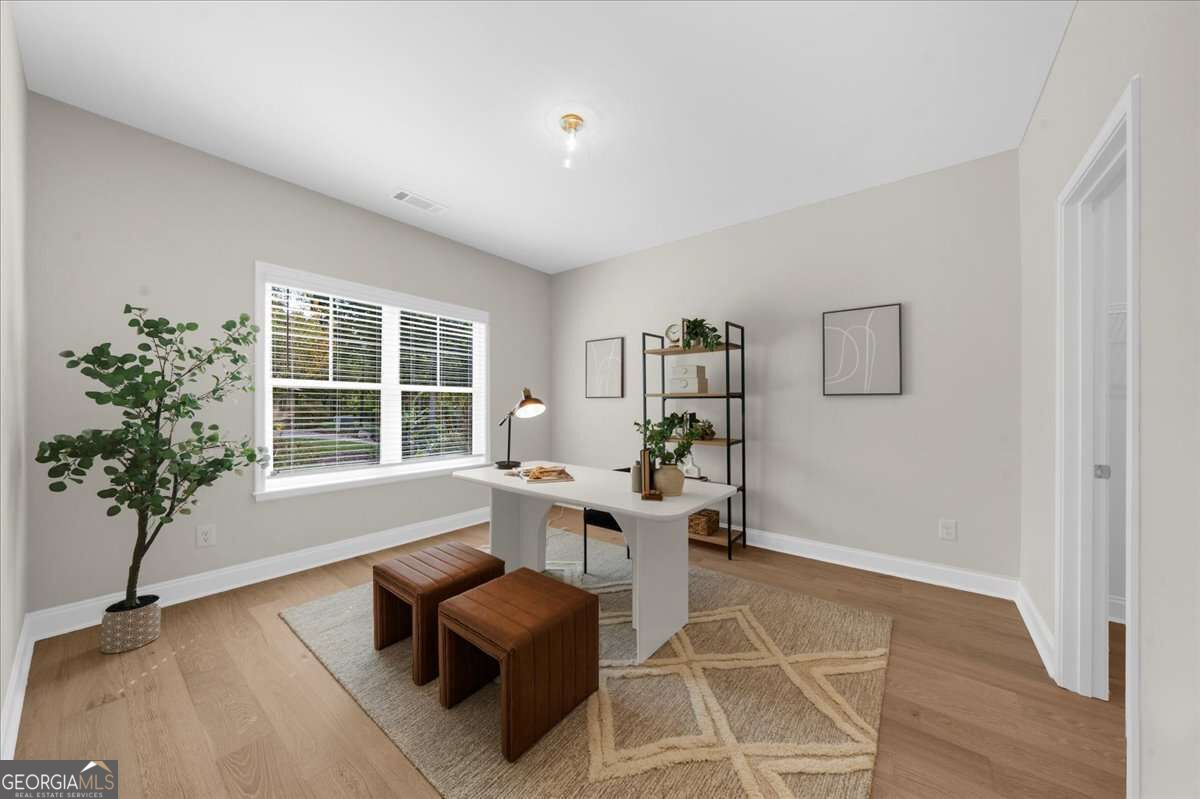 5553 Keswick Drive Property Photo 5