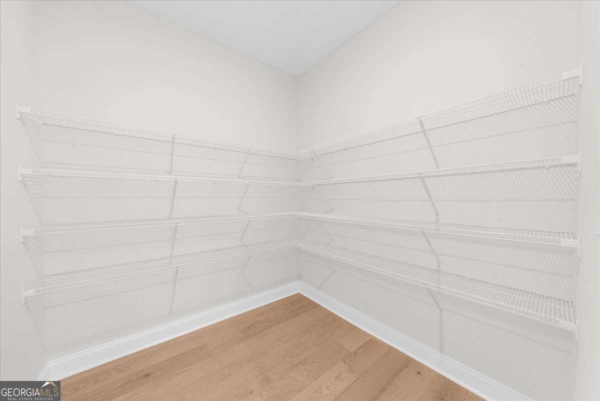 5553 Keswick Drive Property Photo 29