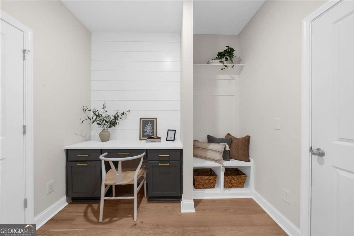 5553 Keswick Drive Property Photo 30