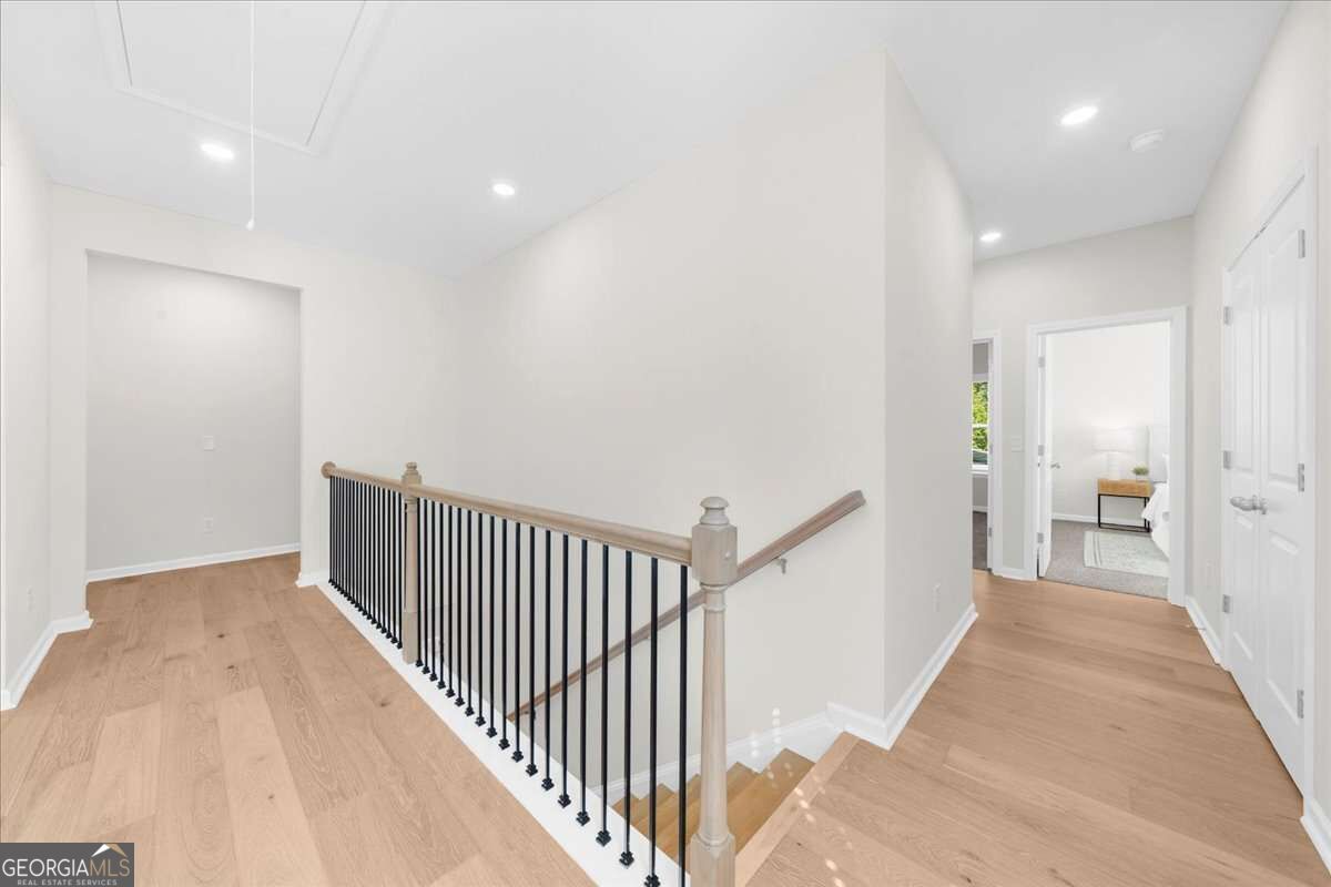5553 Keswick Drive Property Photo 31