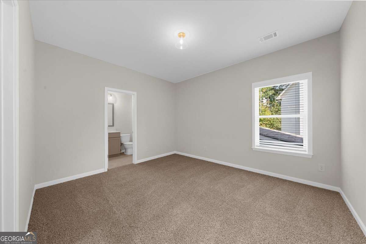 5553 Keswick Drive Property Photo 33