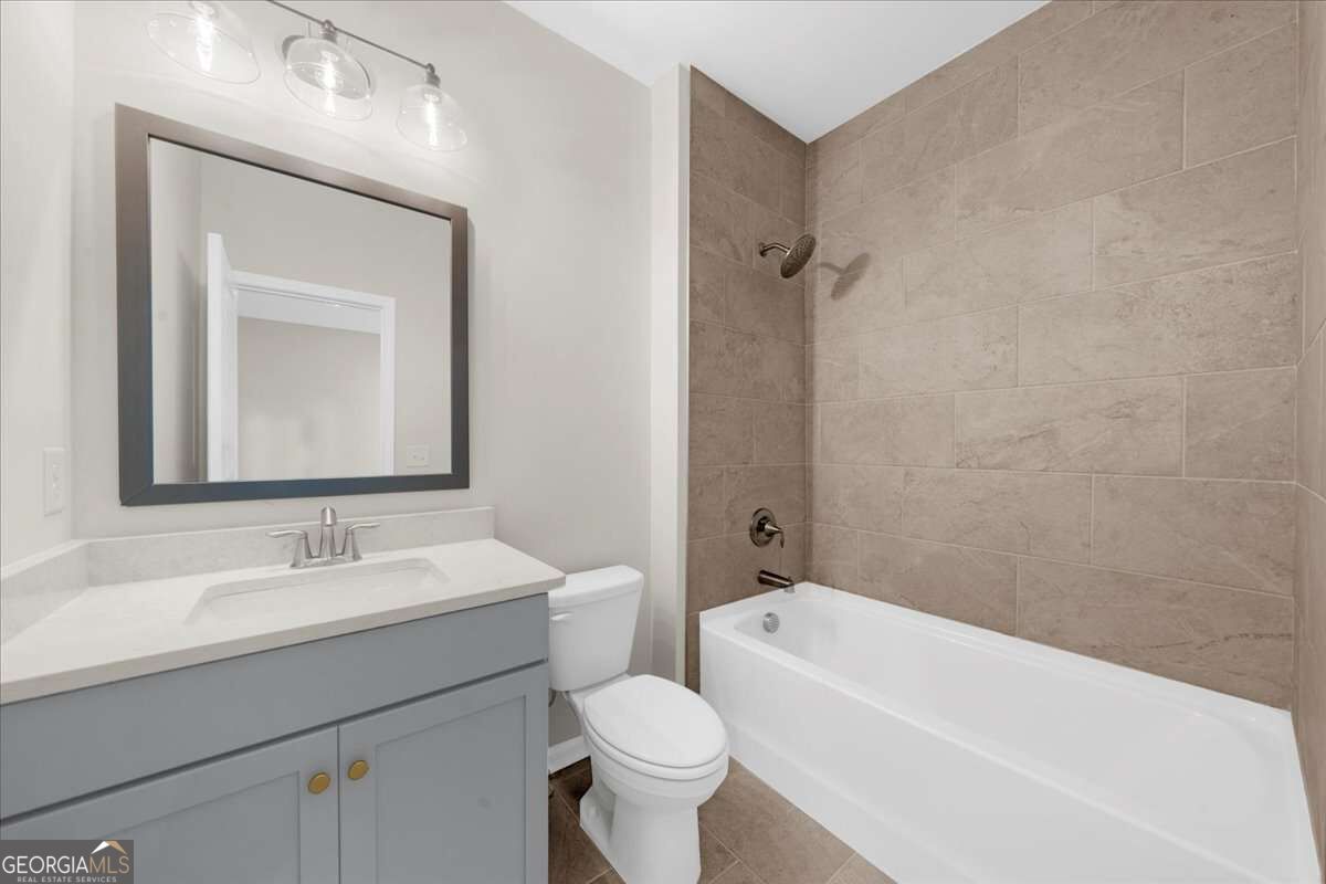 5553 Keswick Drive Property Photo 34