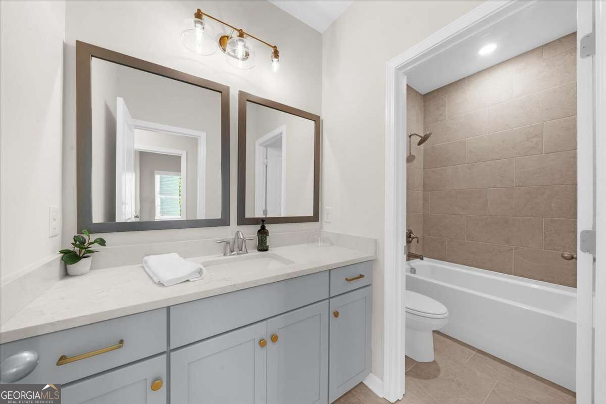 5553 Keswick Drive Property Photo 35