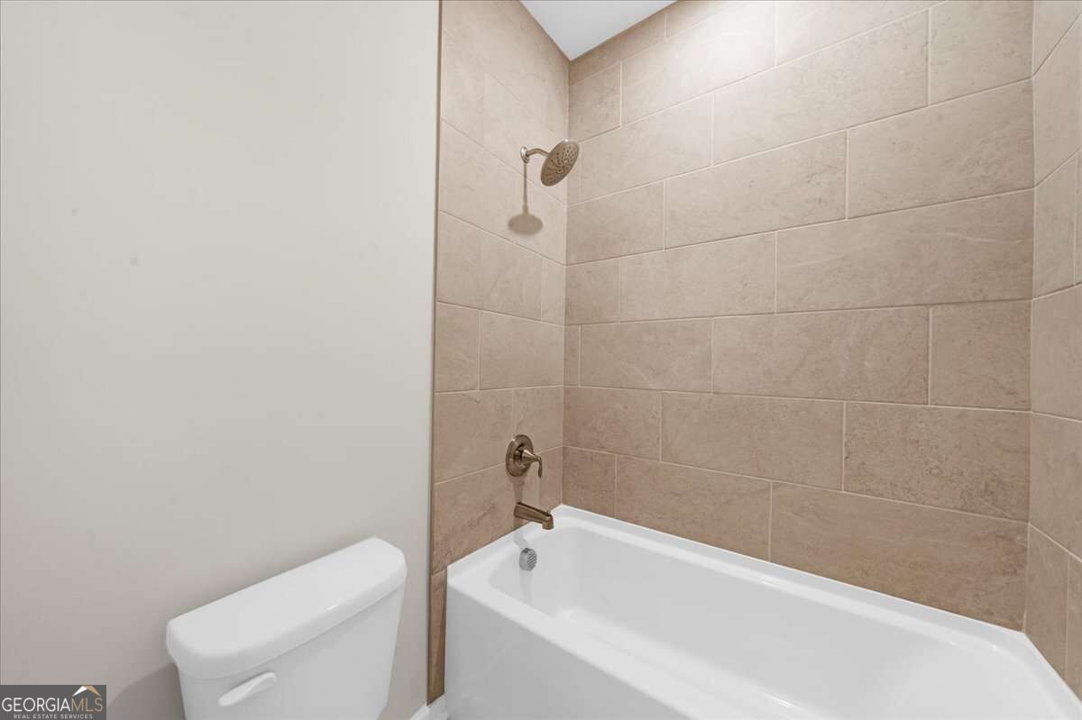 5553 Keswick Drive Property Photo 36