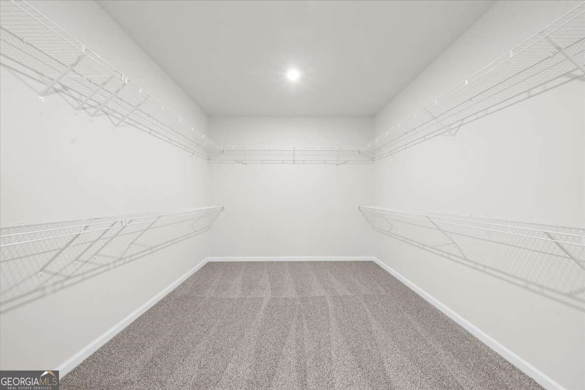 5553 Keswick Drive Property Photo 43