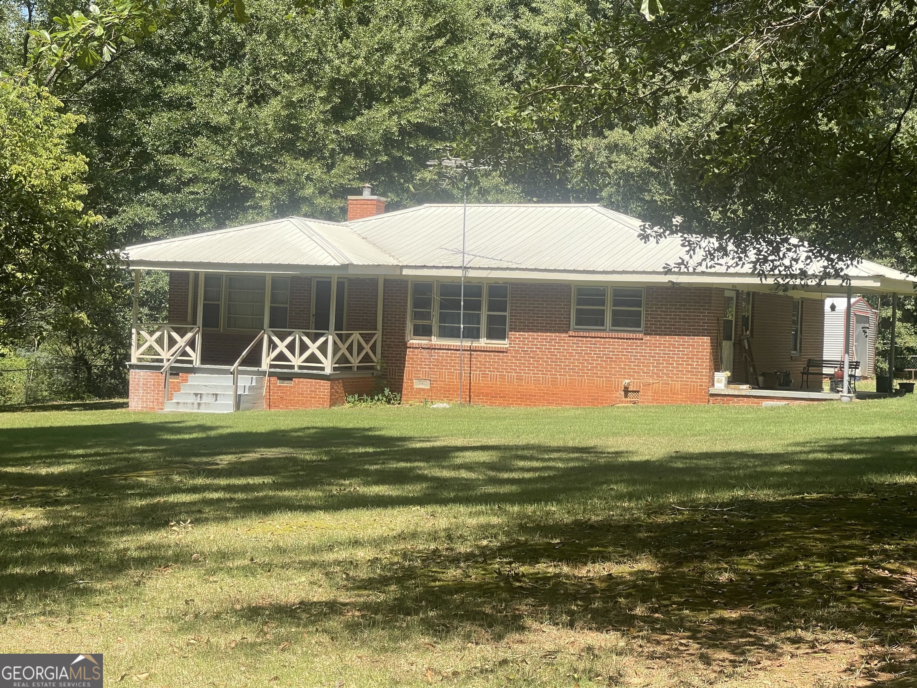 72 Darby Road Property Photo 1