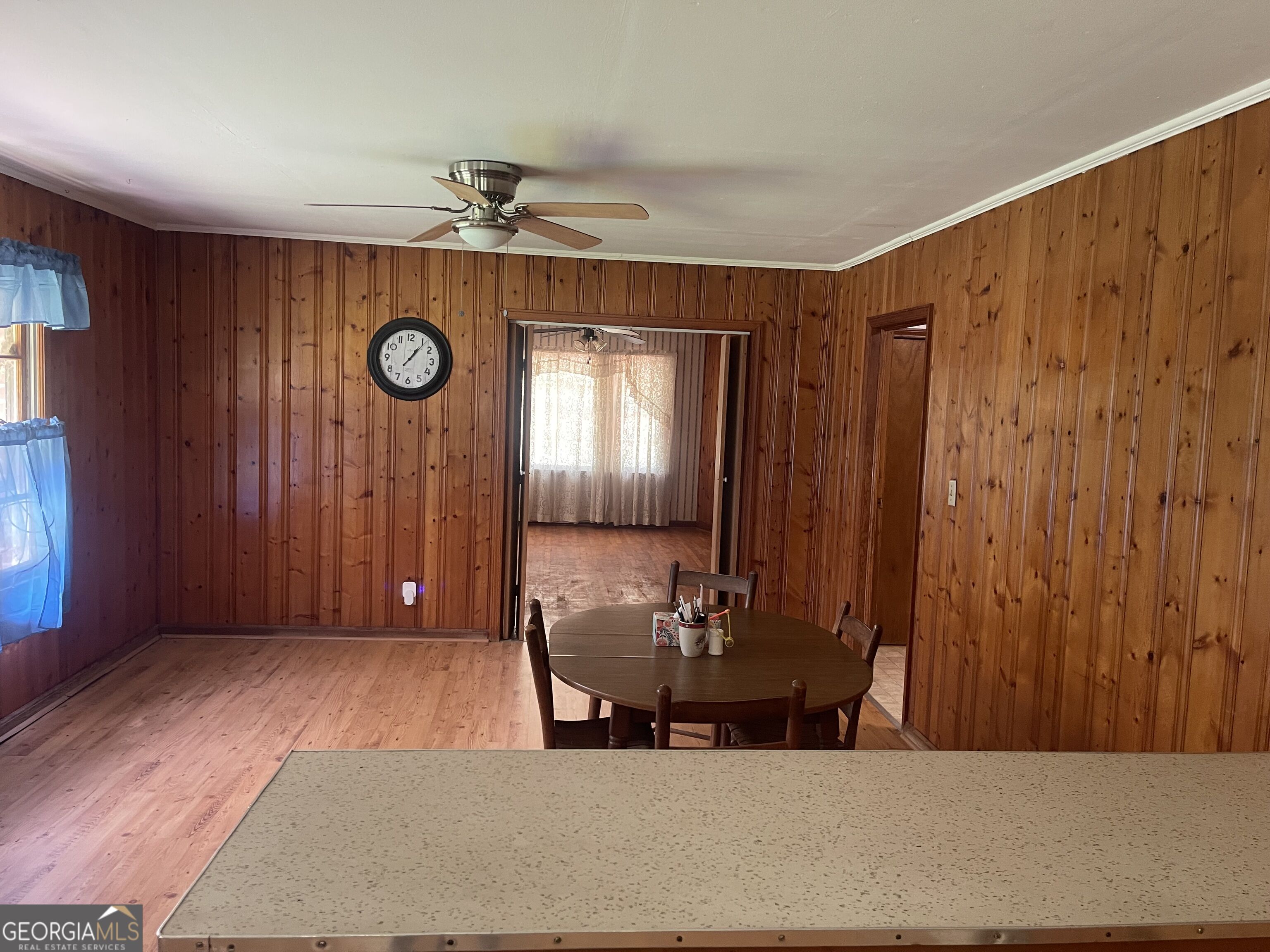 72 Darby Road Property Photo 3