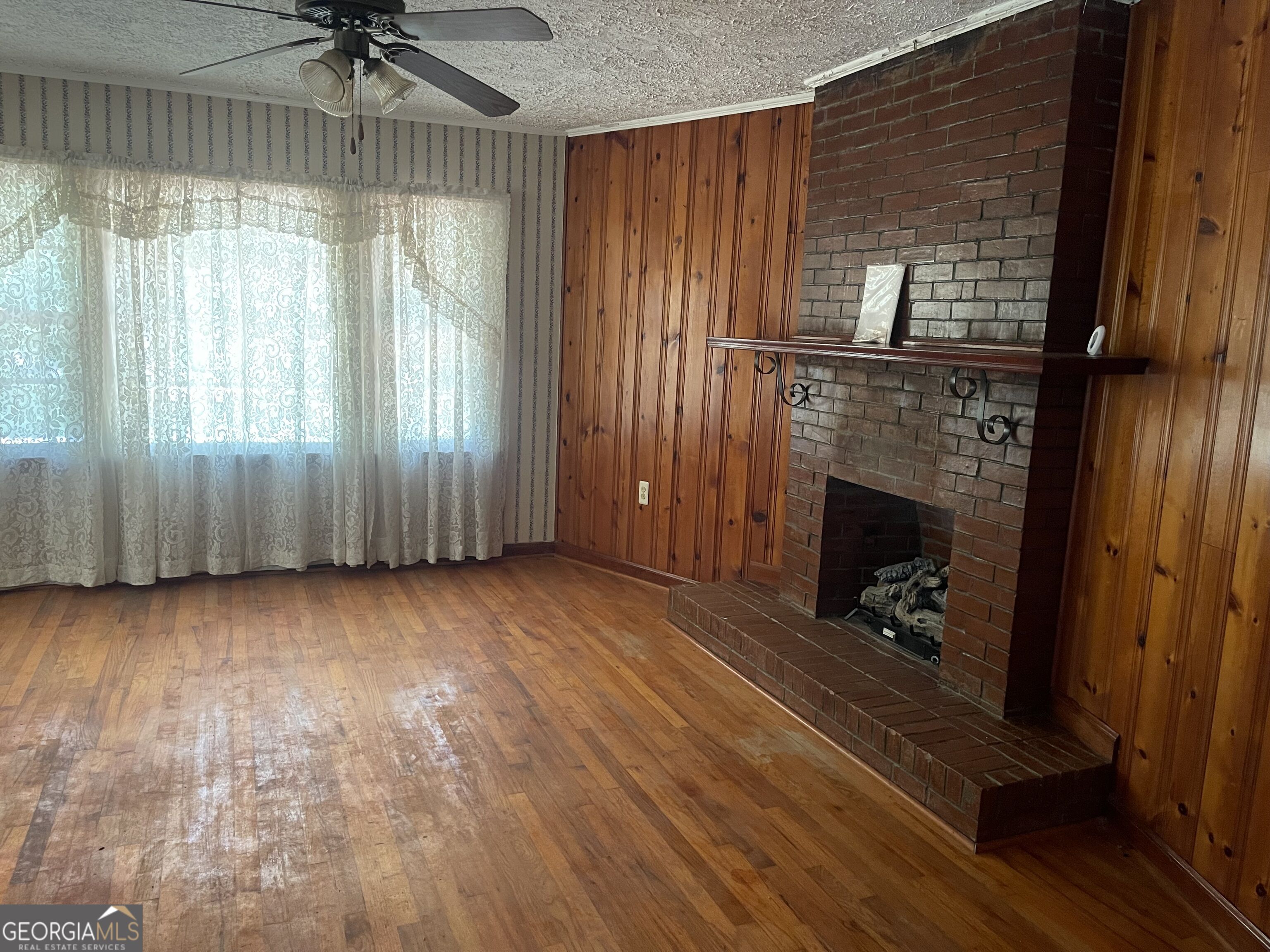 72 Darby Road Property Photo 5