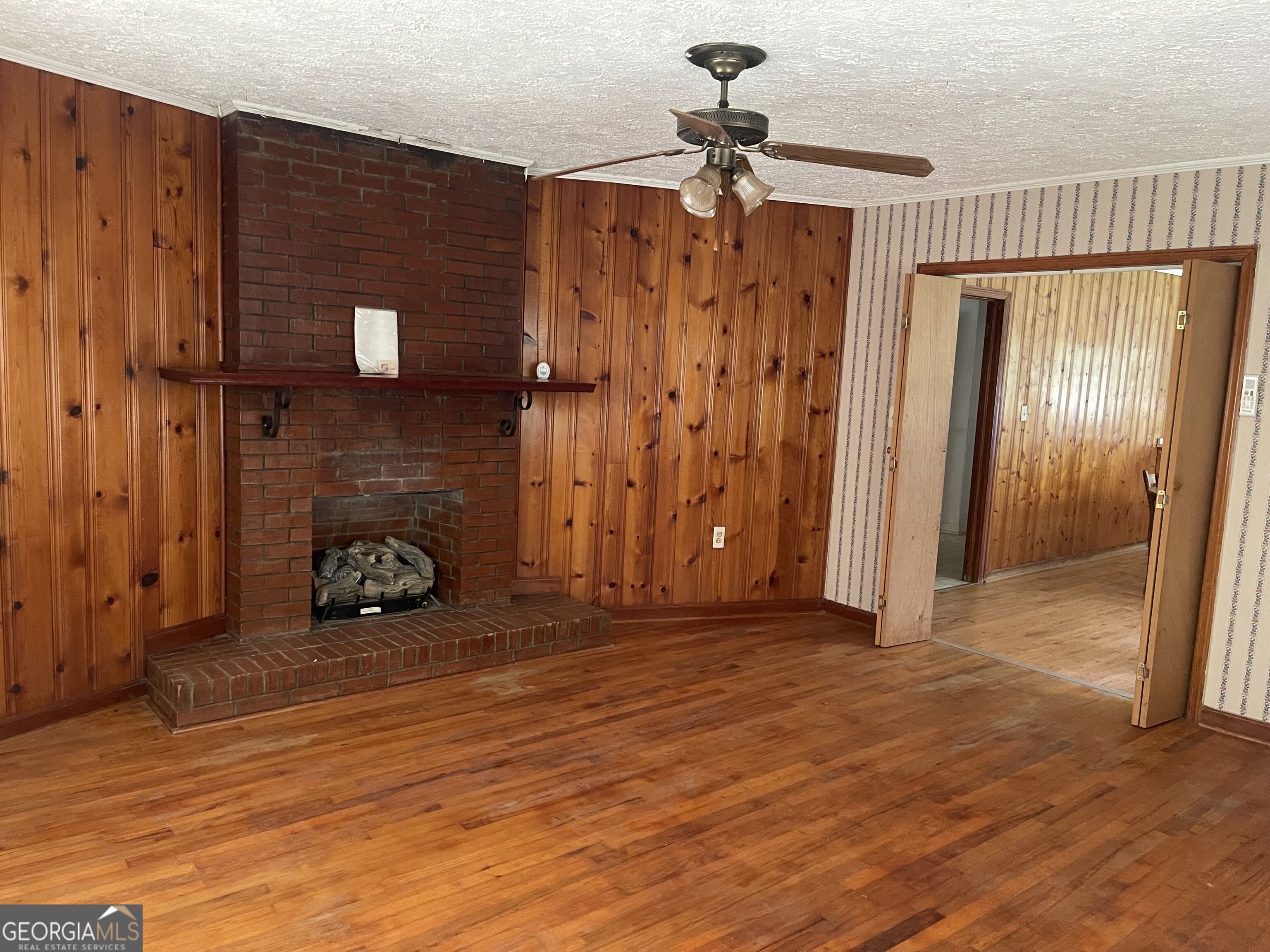 72 Darby Road Property Photo 6