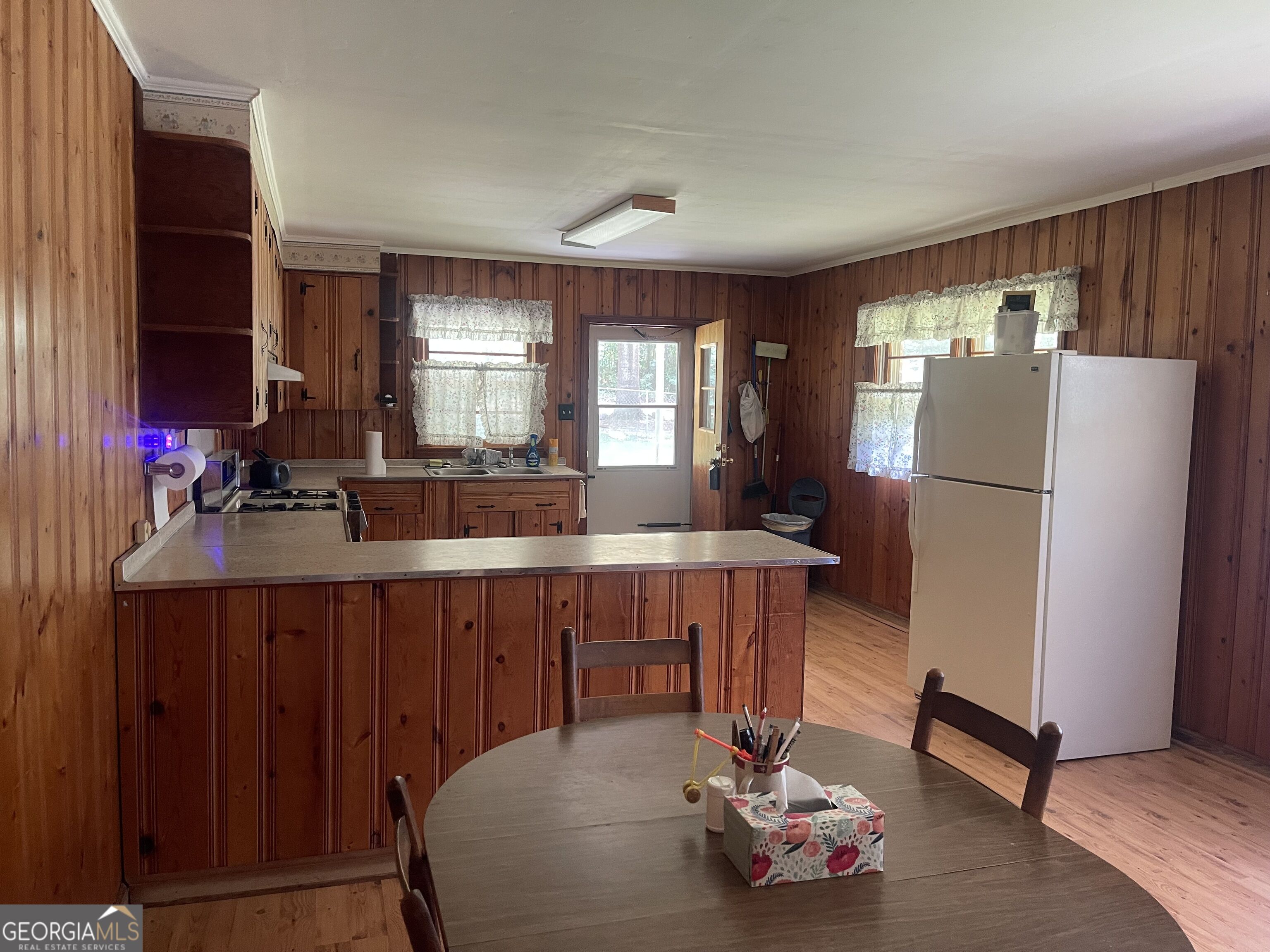 72 Darby Road Property Photo 7