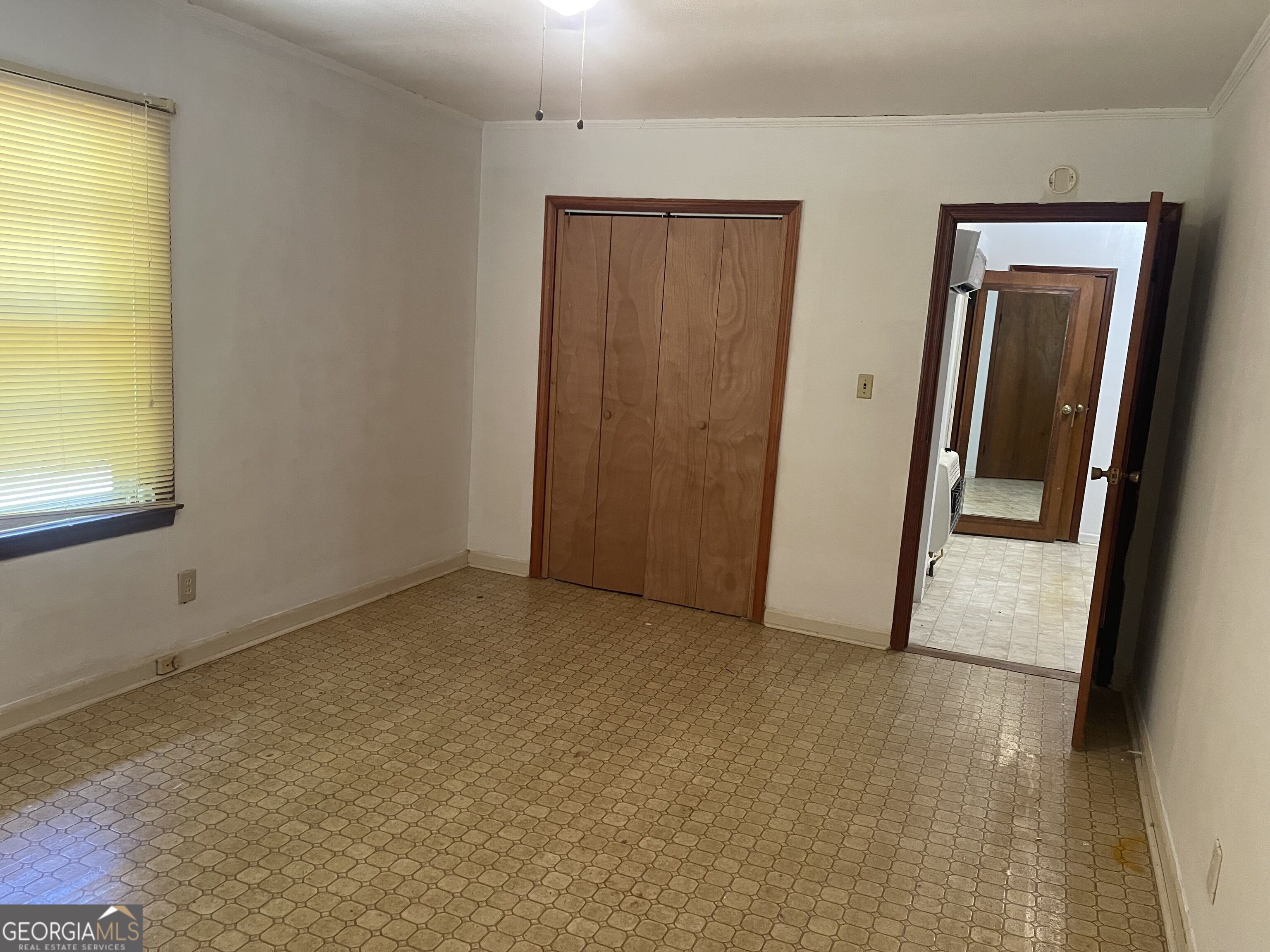 72 Darby Road Property Photo 10