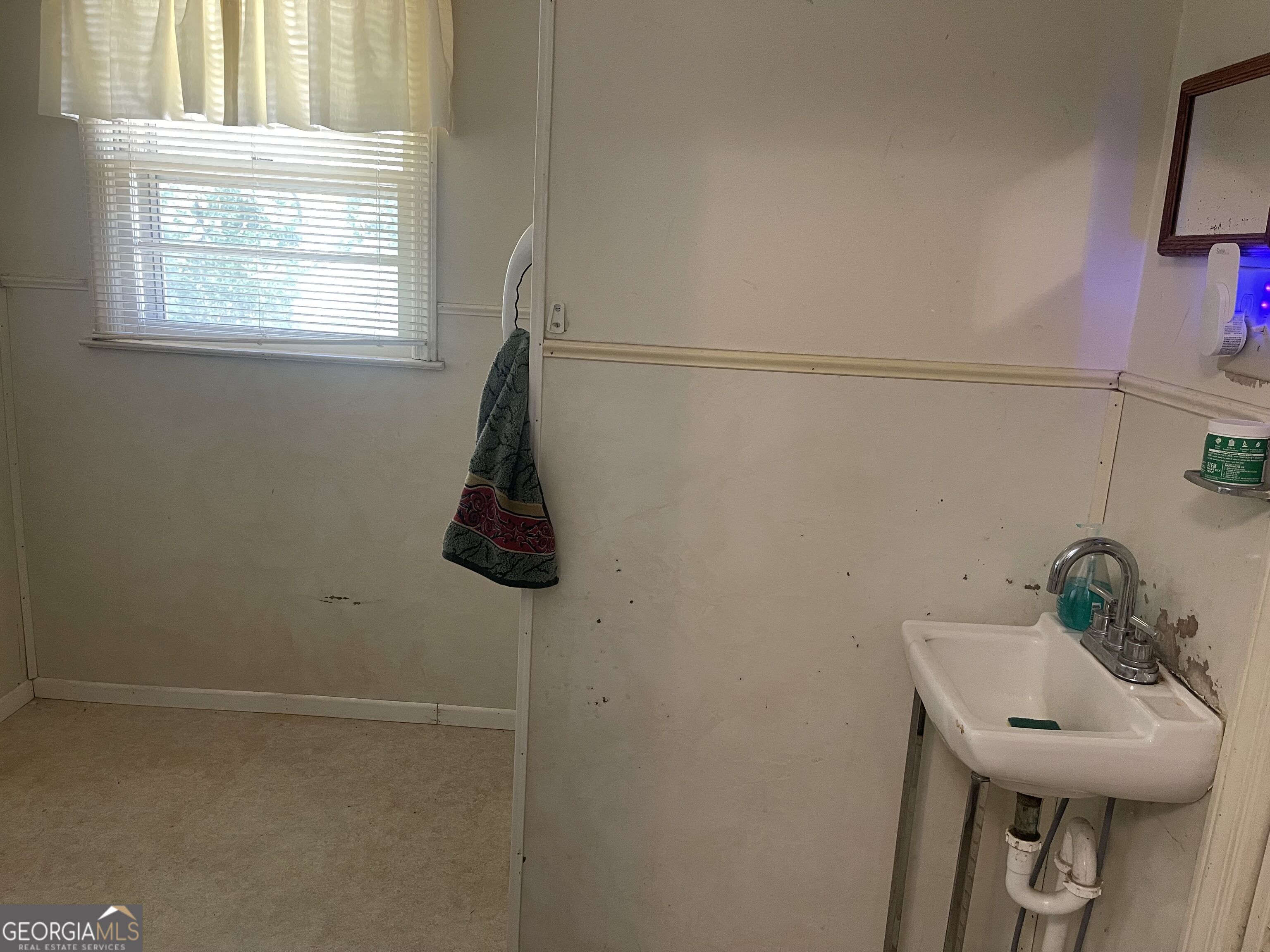 72 Darby Road Property Photo 11