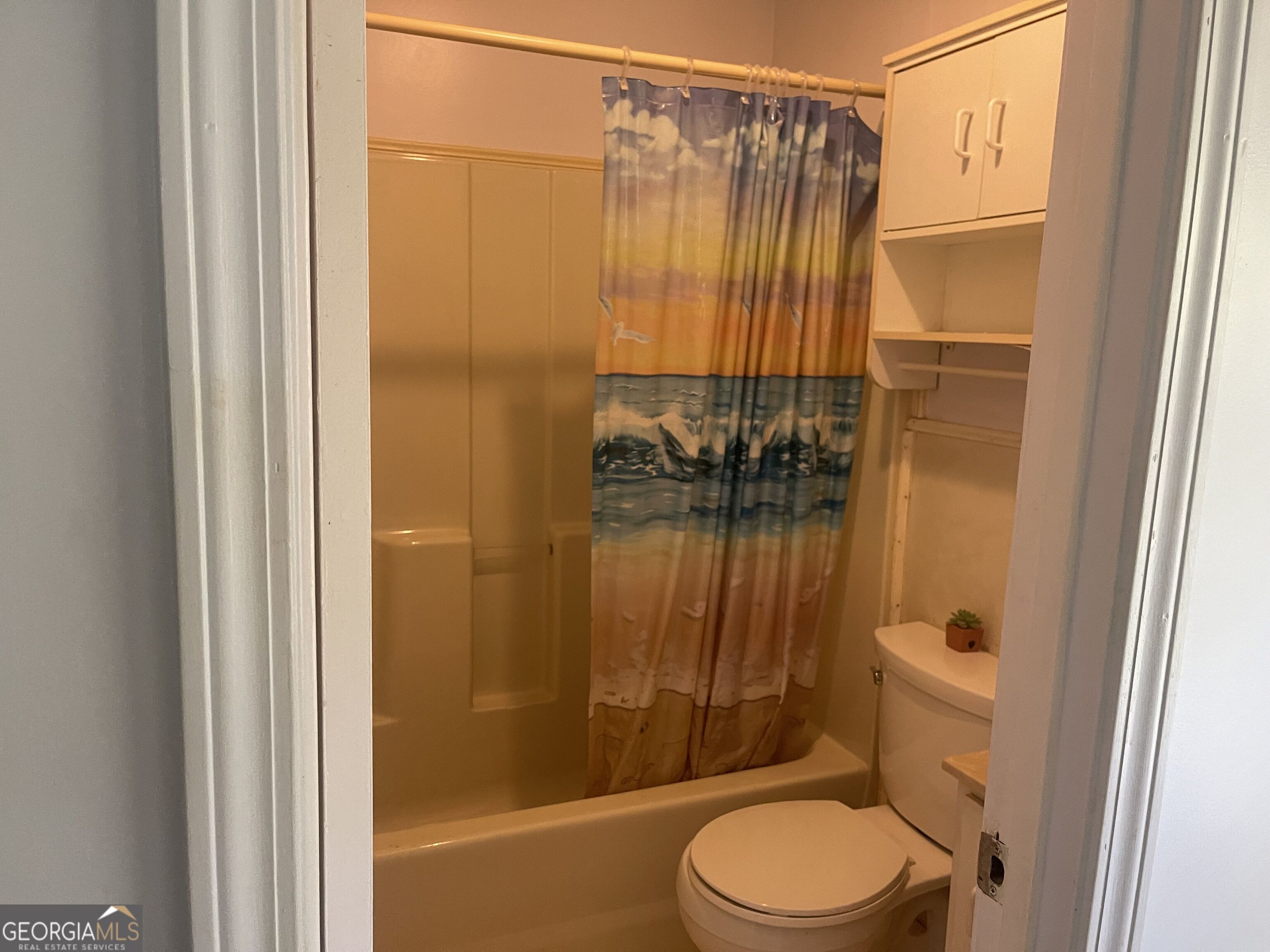 72 Darby Road Property Photo 15