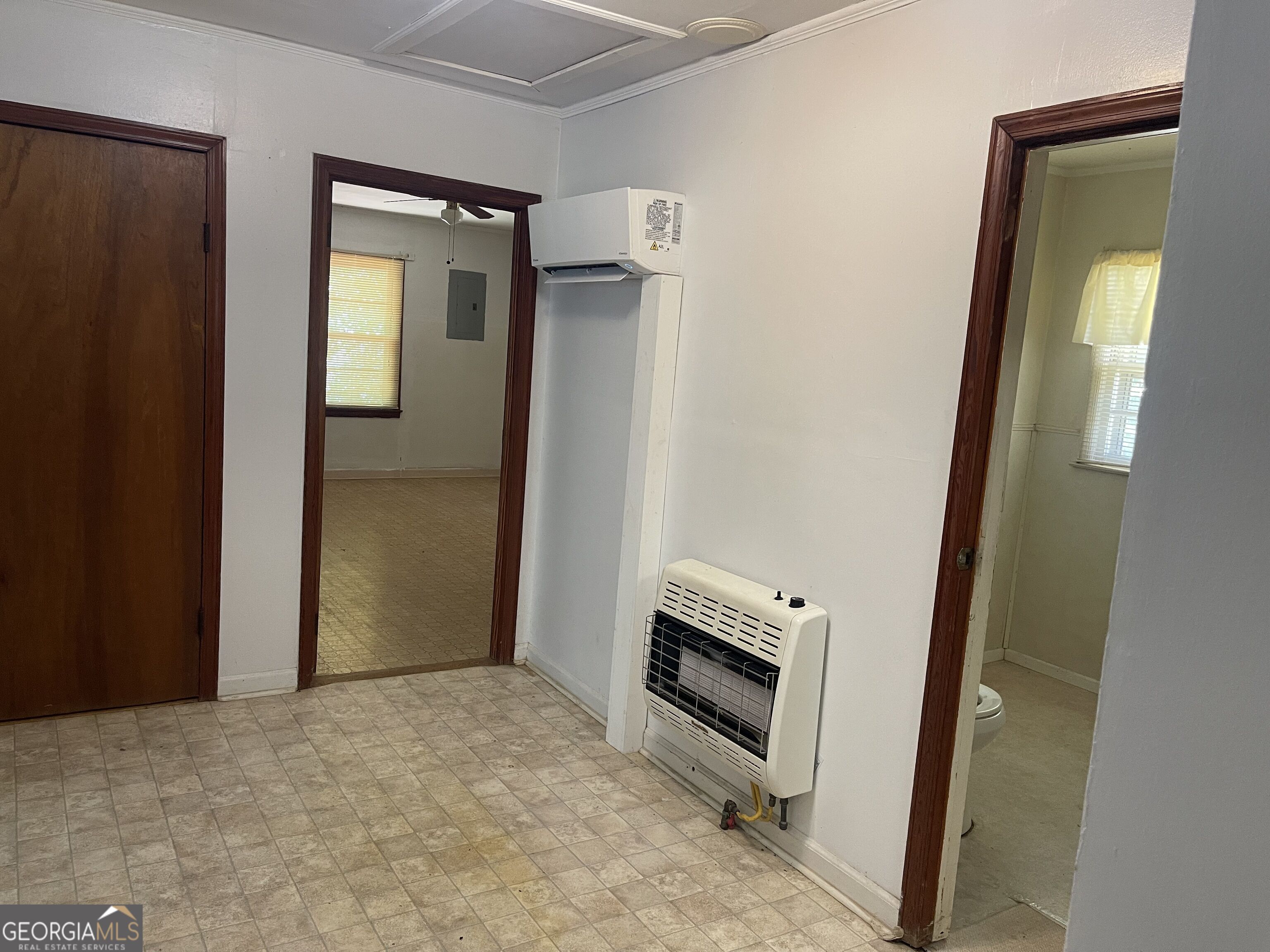 72 Darby Road Property Photo 16