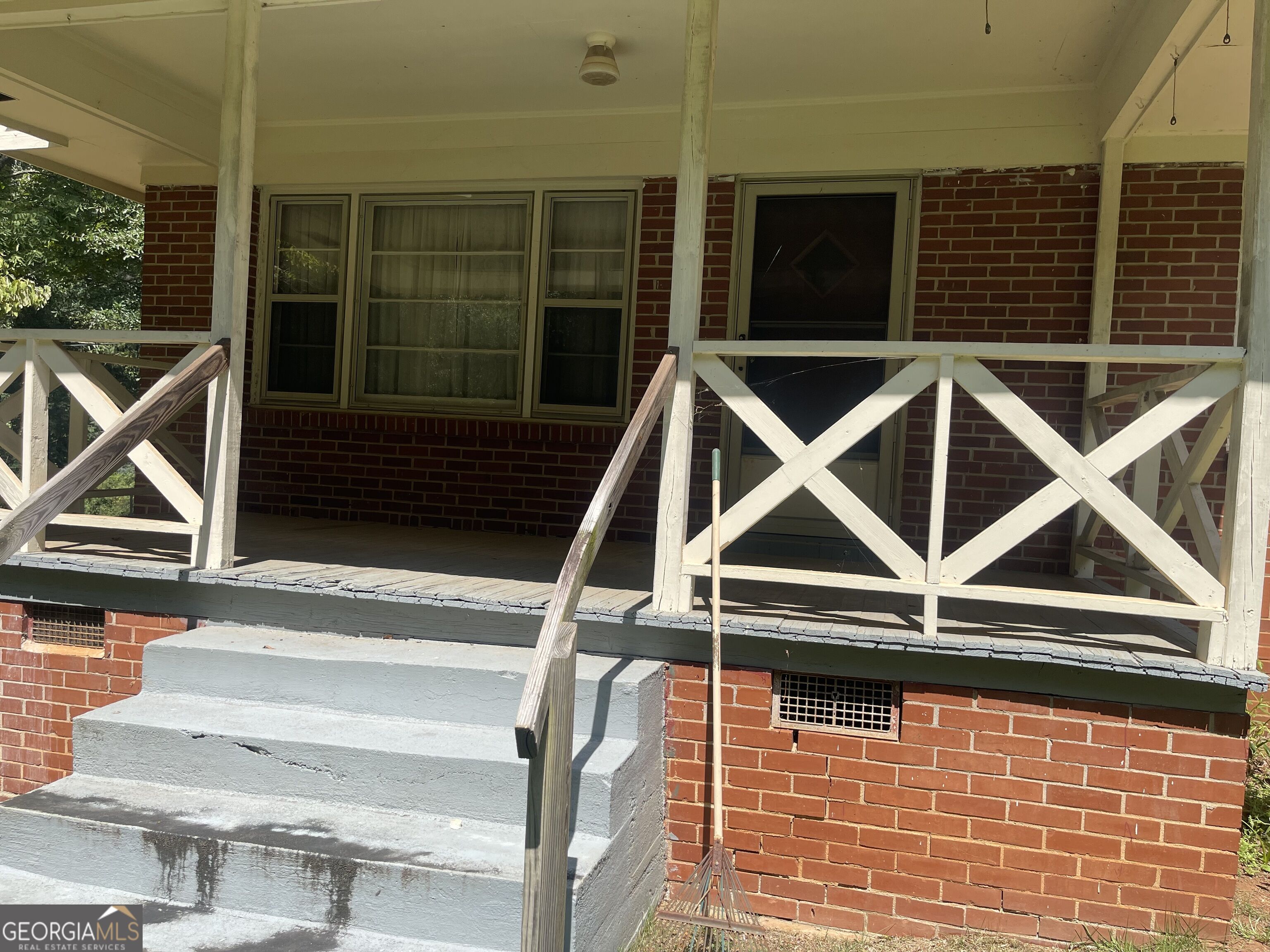 72 Darby Road Property Photo 17