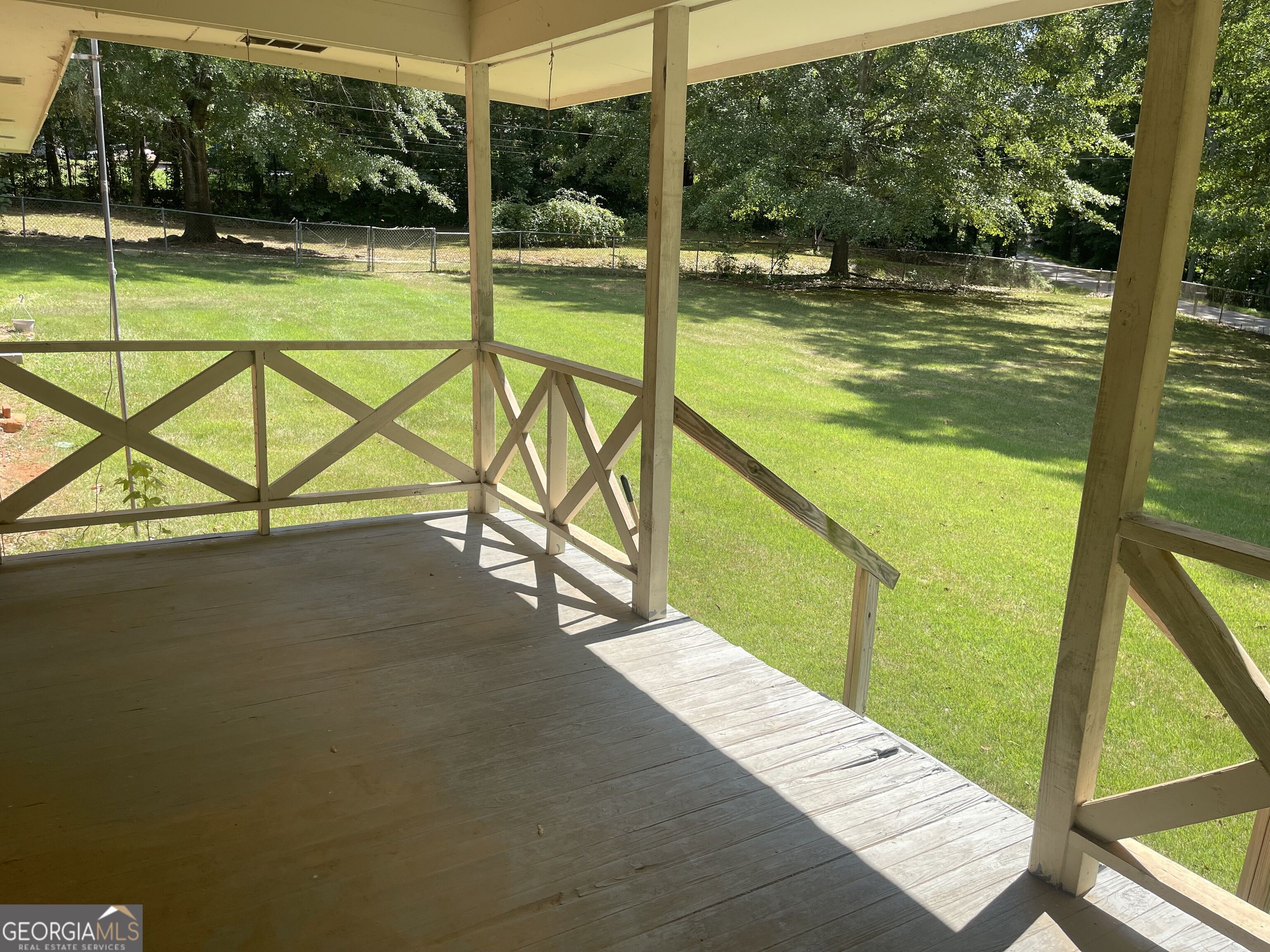 72 Darby Road Property Photo 18
