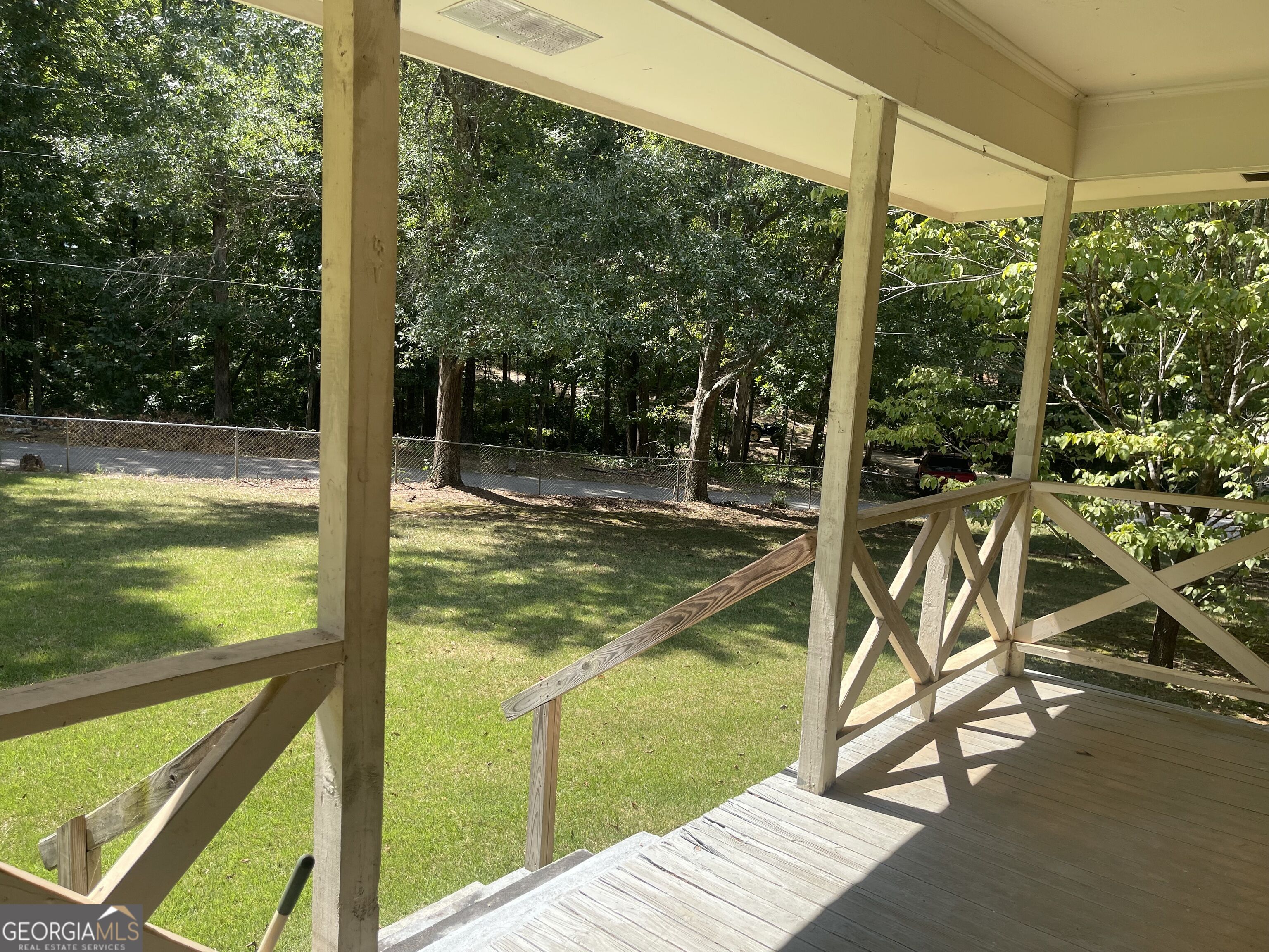 72 Darby Road Property Photo 19