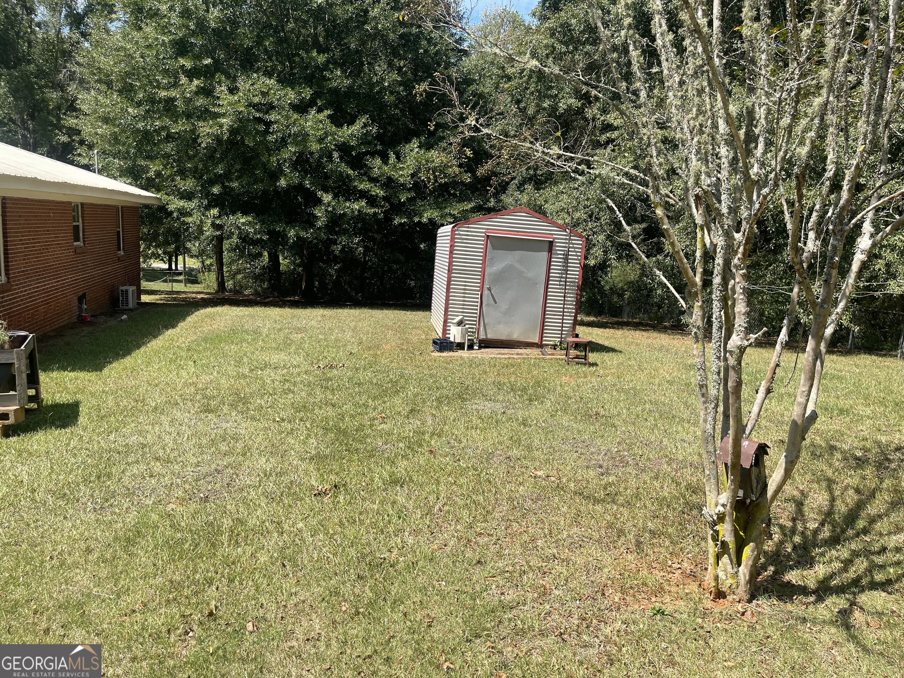72 Darby Road Property Photo 20