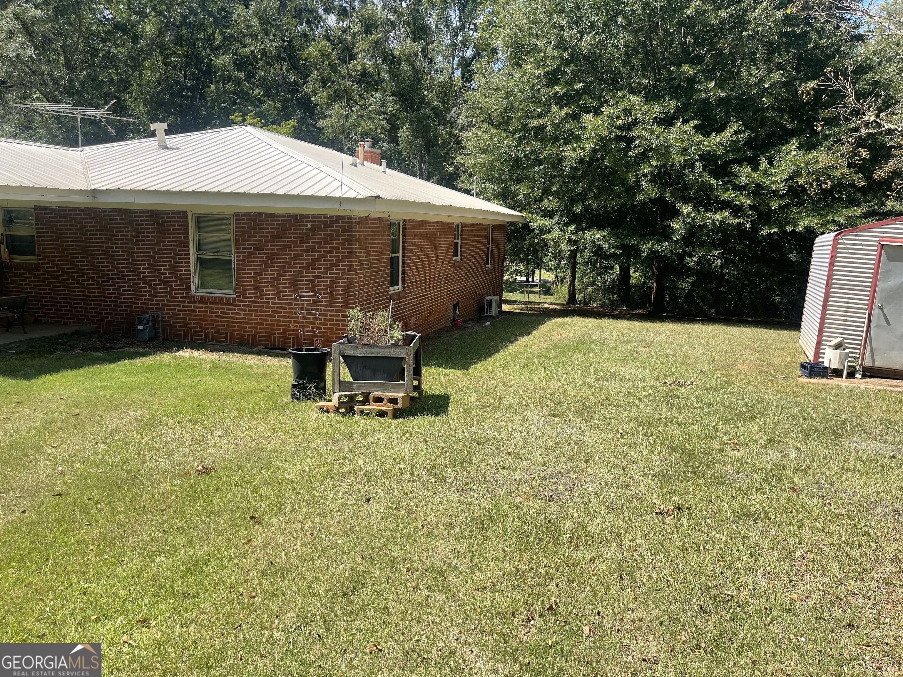 72 Darby Road Property Photo 21