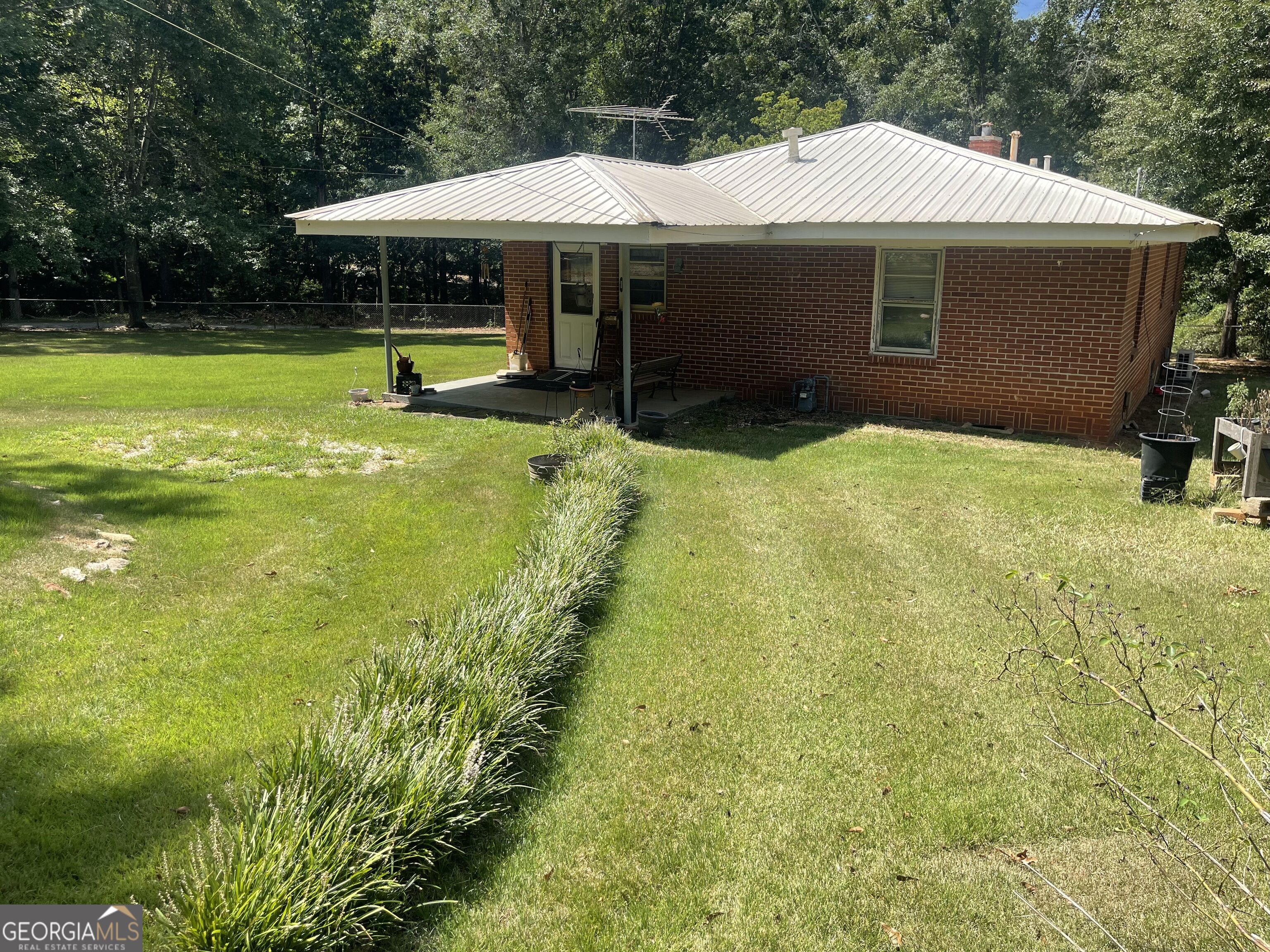 72 Darby Road Property Photo 22