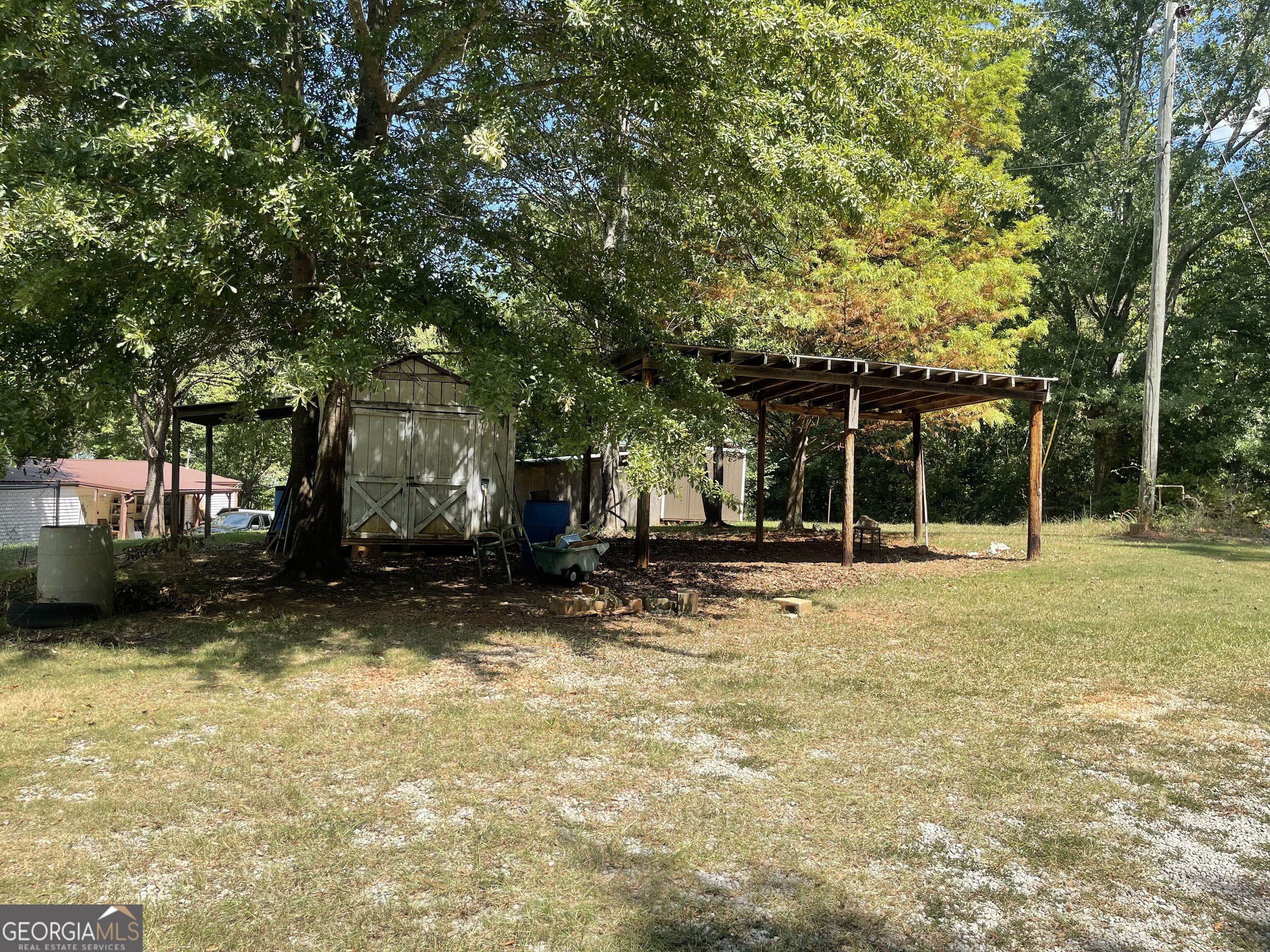72 Darby Road Property Photo 24